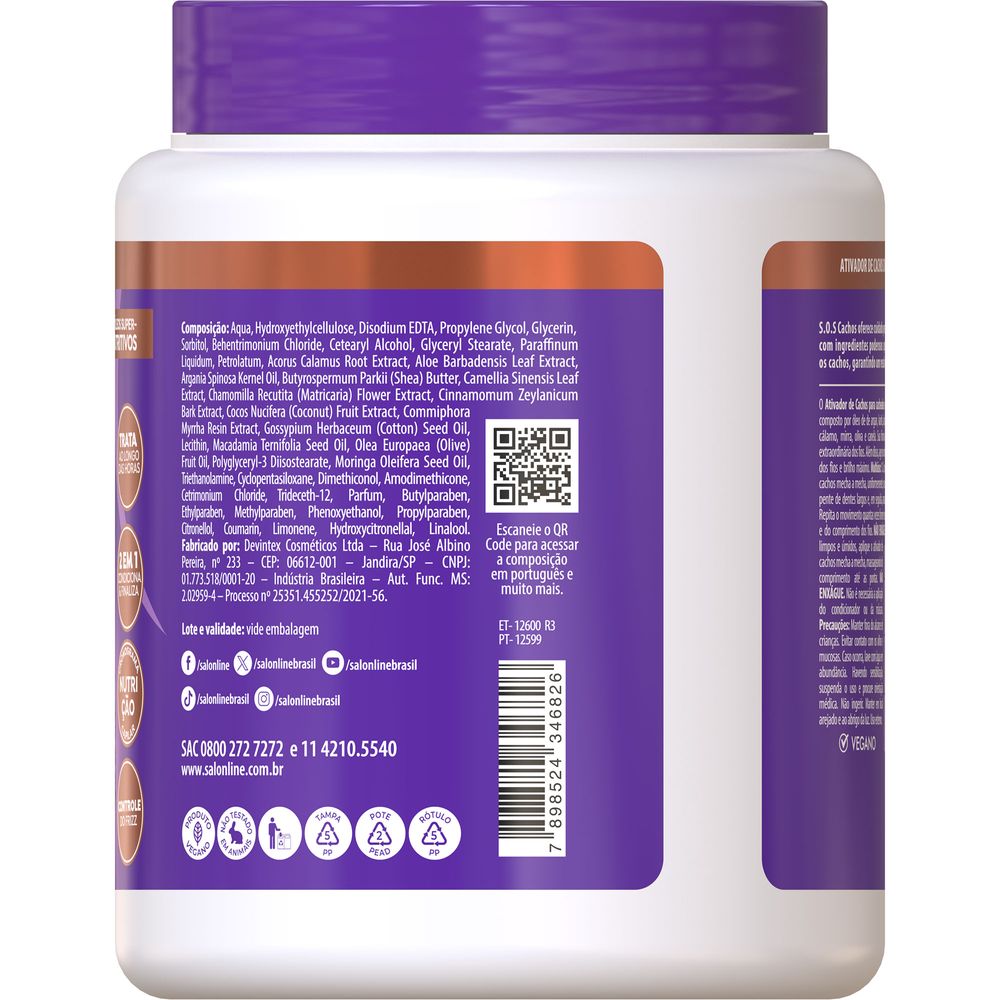 Produto