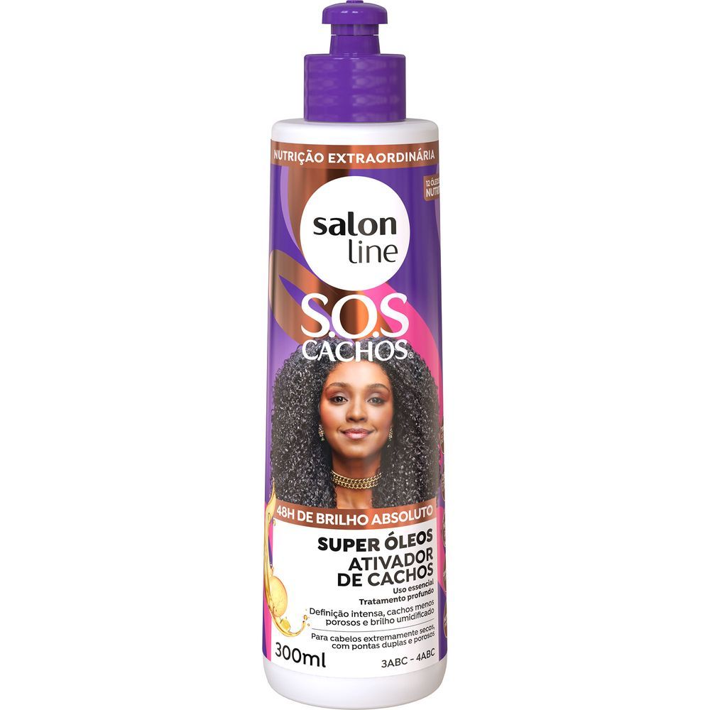 Produto