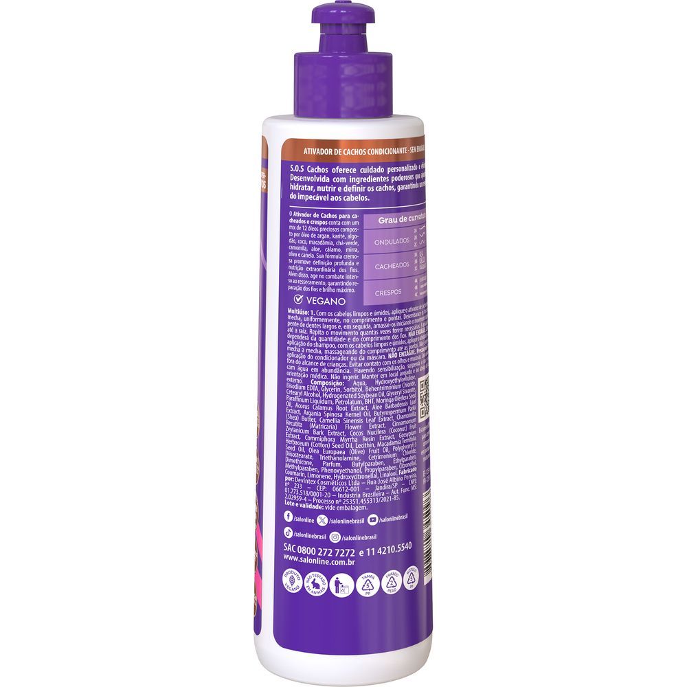 Produto