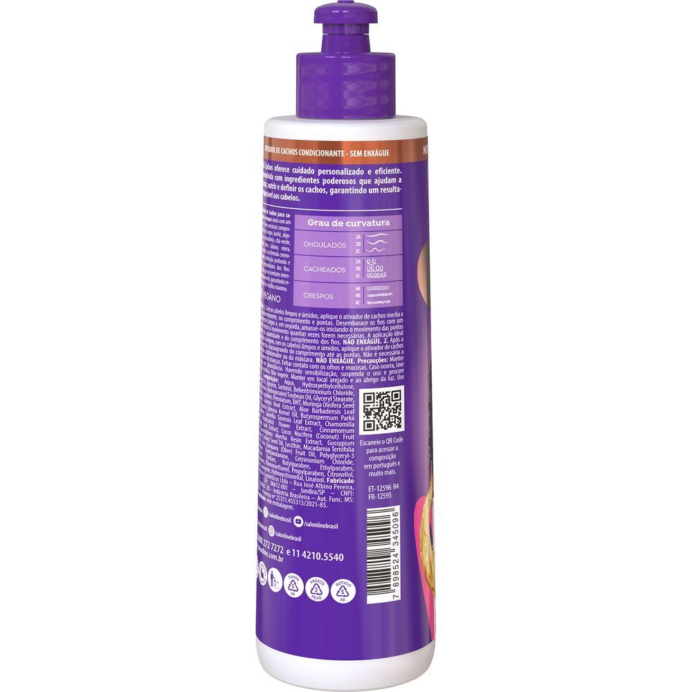 Produto