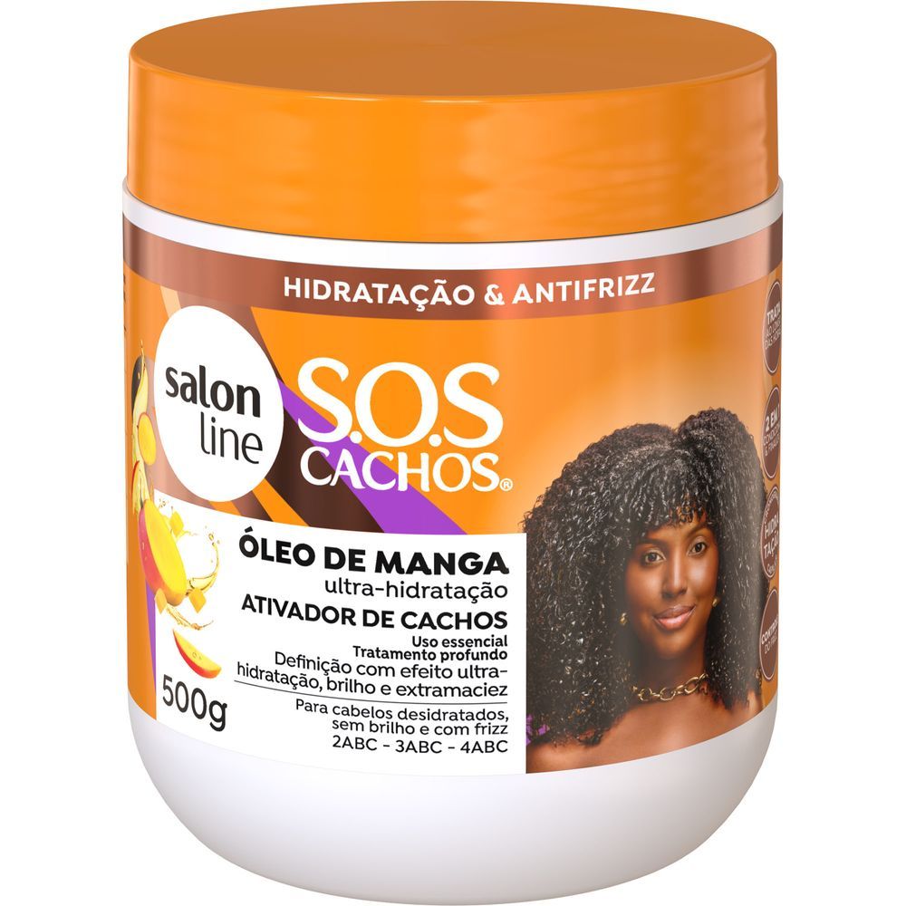 Produto