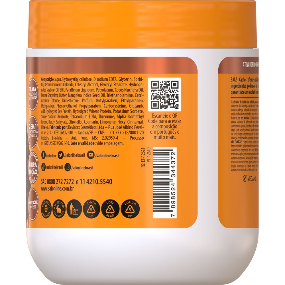 Produto