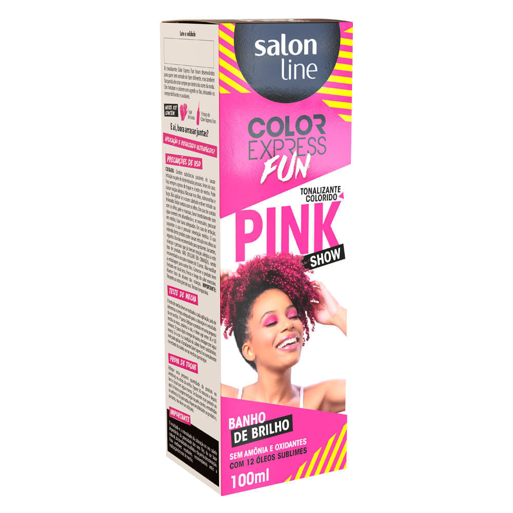 Produto