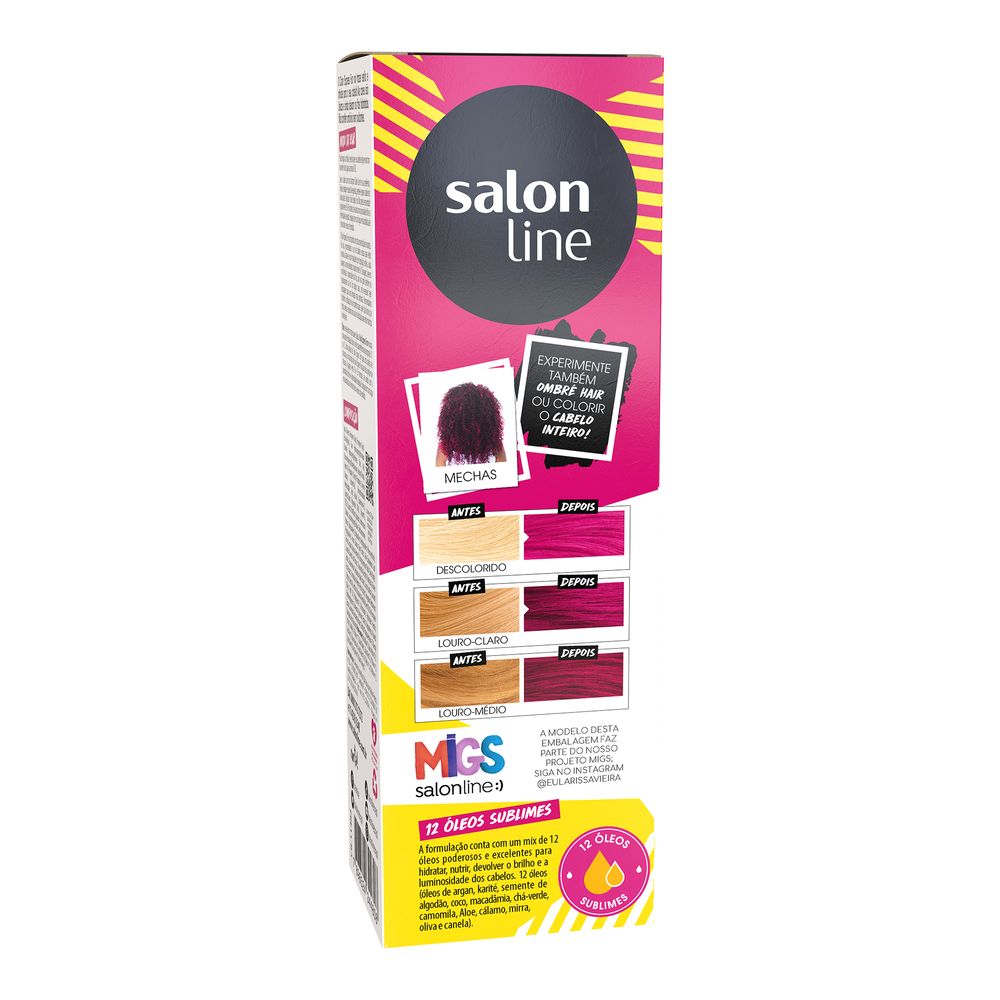 Produto