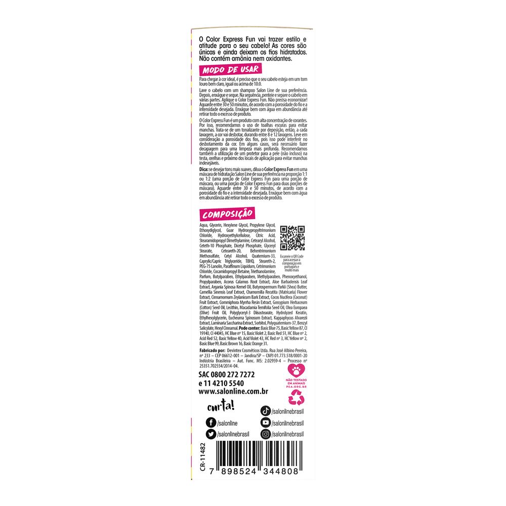 Produto