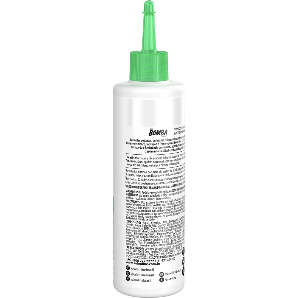 Produto