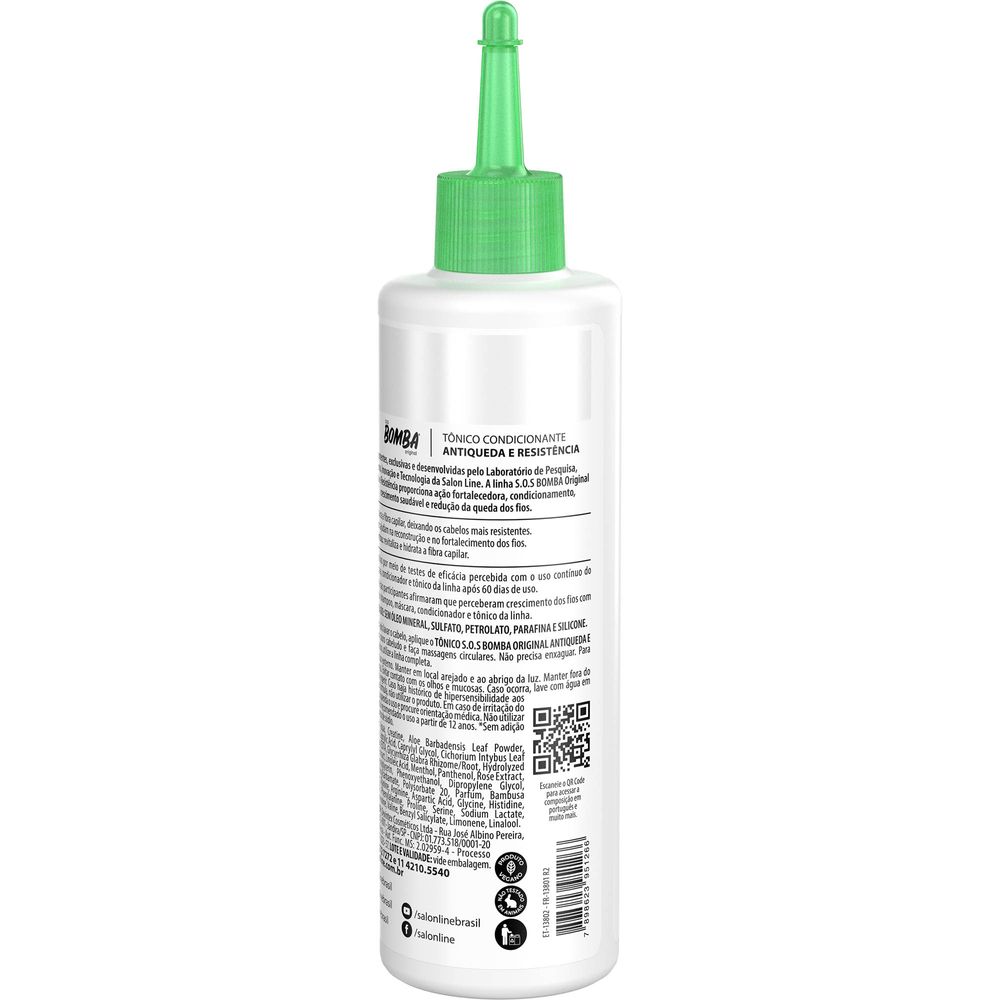 Produto