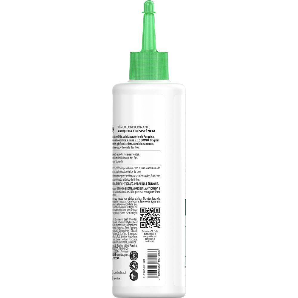 Produto