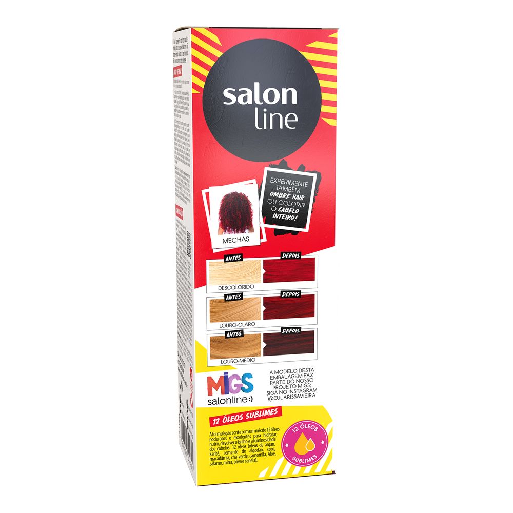 Produto