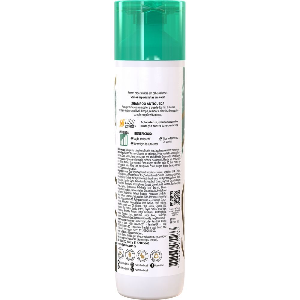 Produto