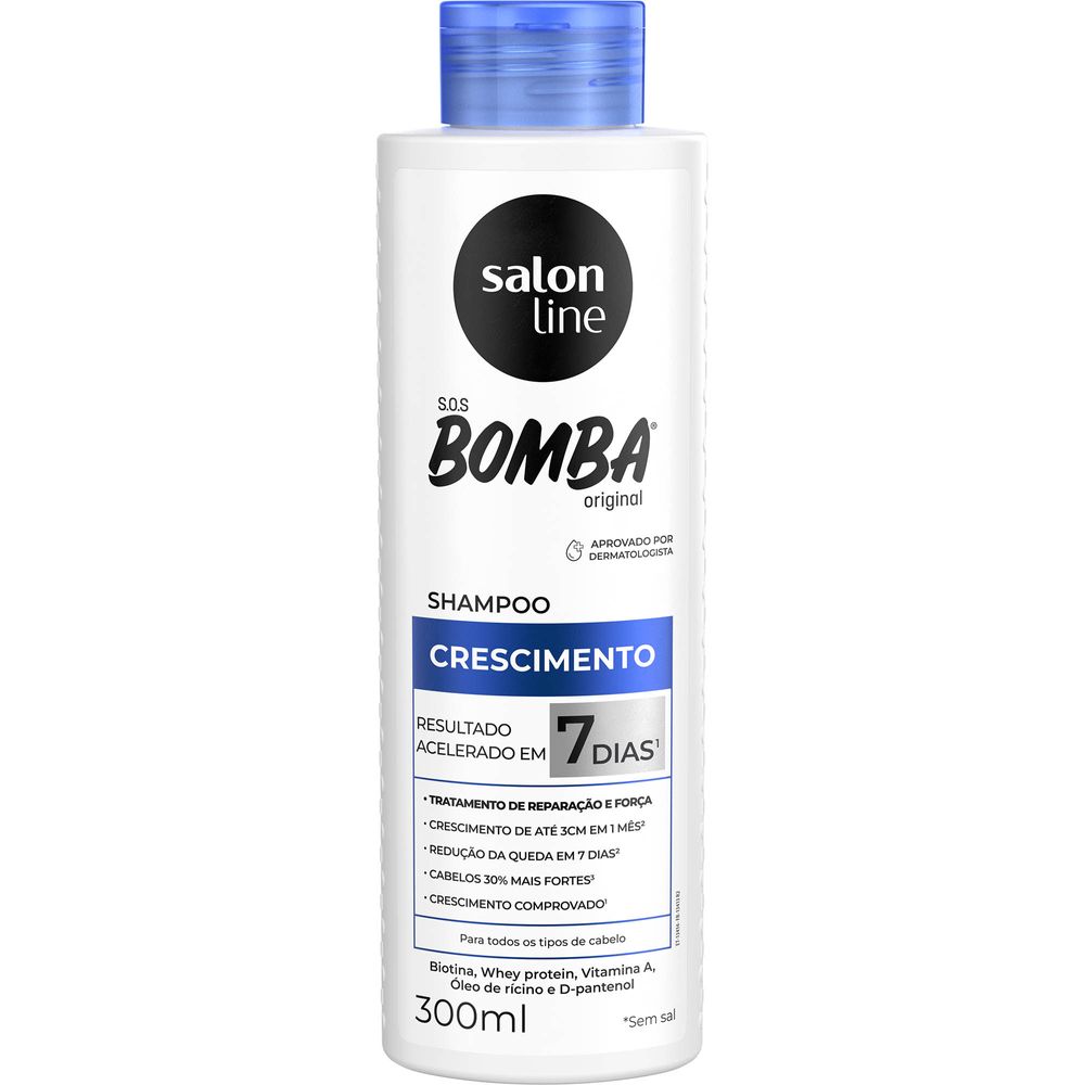 Produto
