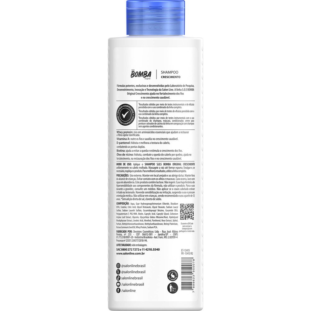 Produto