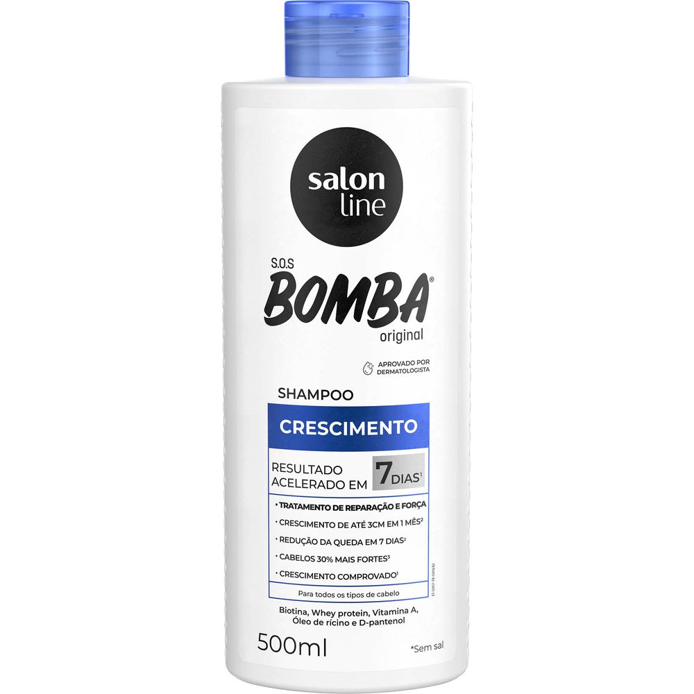 Produto