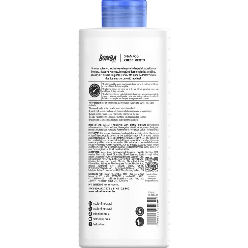 Produto