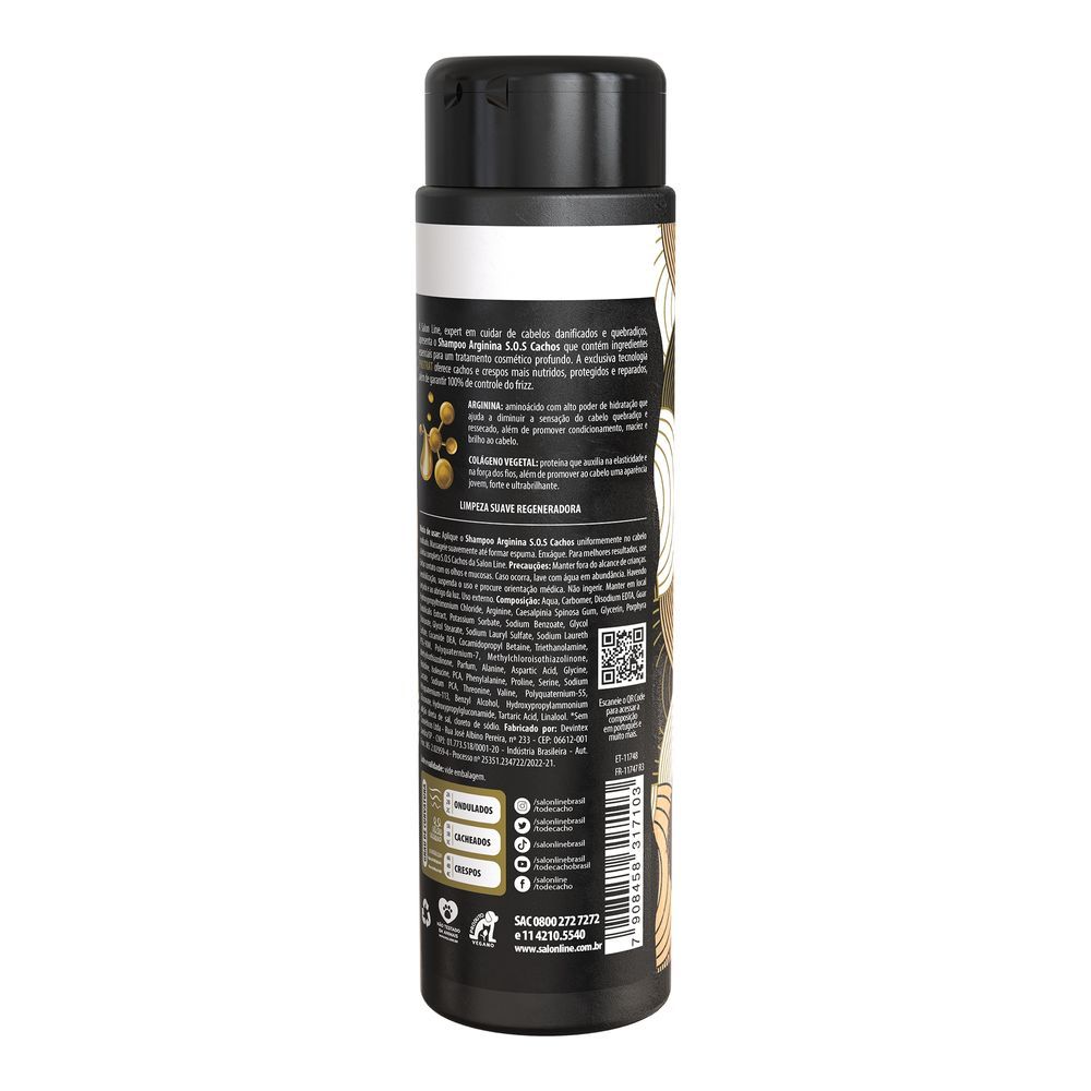 Produto