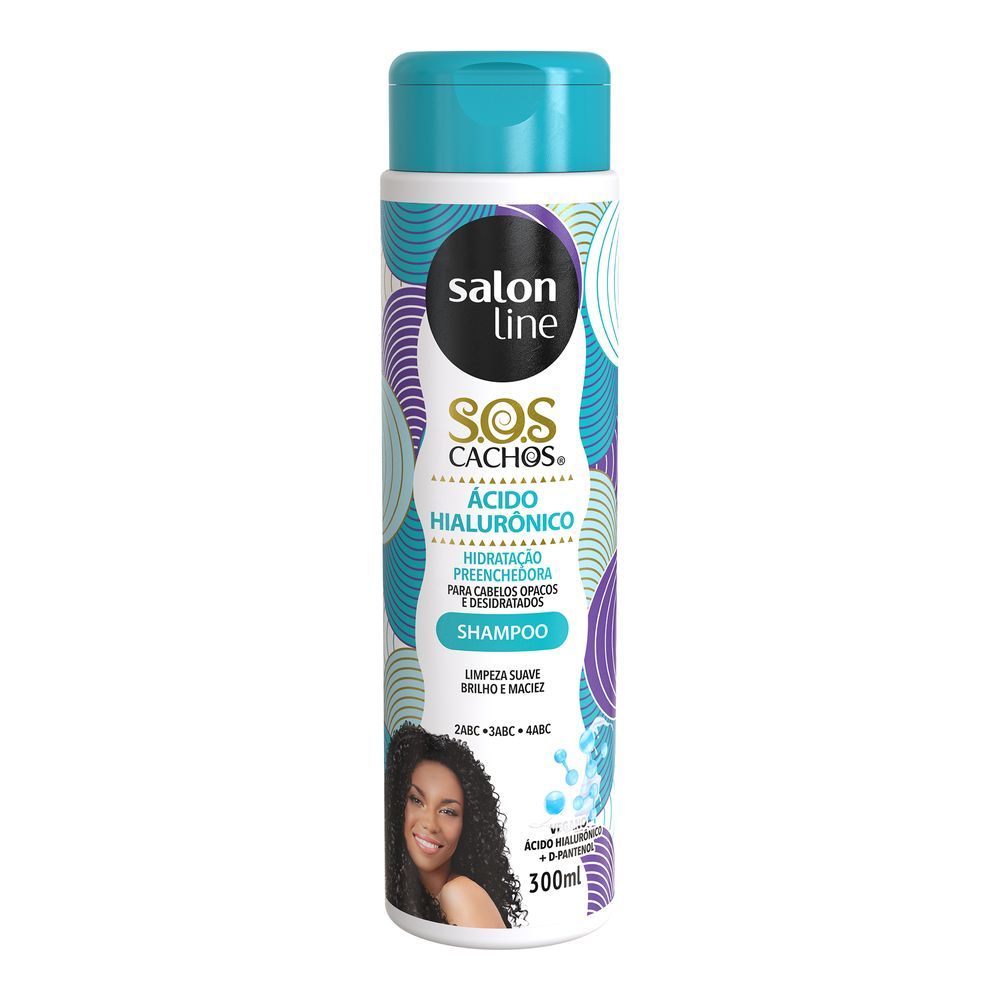 Produto