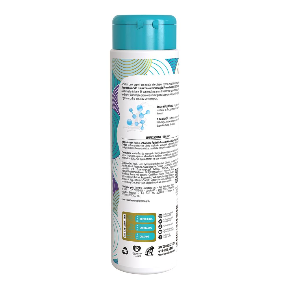 Produto