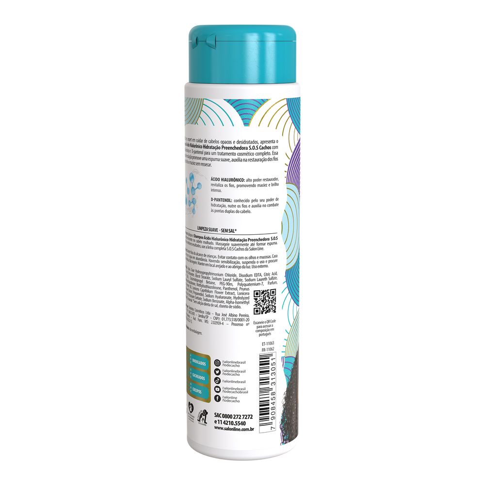 Produto
