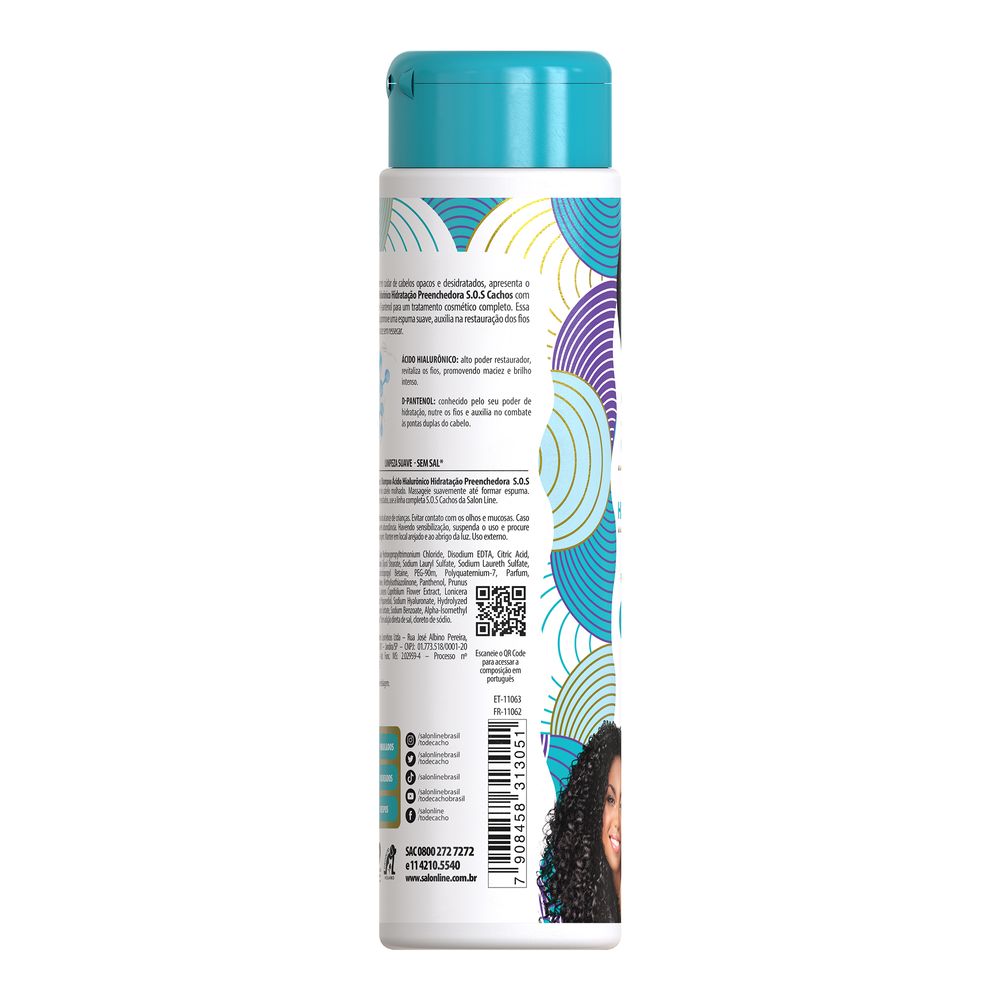 Produto