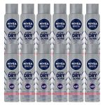 2022100960-1-Kit-Desodorante-Aerosol-Nivea-ilver-Protect-Antibacteriano-150ml-12-unidades.jpg