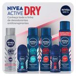 active-dry-silver-4.jpg