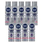 2022100959-1-Kit-Desodorante-Aerosol-Nivea-Silver-Protect-Antibacteriano-150ml-9-unidades.jpg