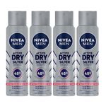 2022100957-1-Kit-Desodorante-Aerosol-Nivea-Silver-Protect-Antibacteriano-150ml-4-unidades.jpg