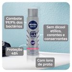 active-dry-silver-1.jpg