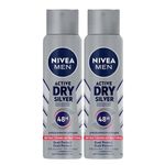 2022101818-1-Kit-Desodorante-Aerosol-Nivea-Silver-Protect-Antibacteriano-150ml-2-unidades.jpg