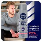 active-dry-silver-3.jpg