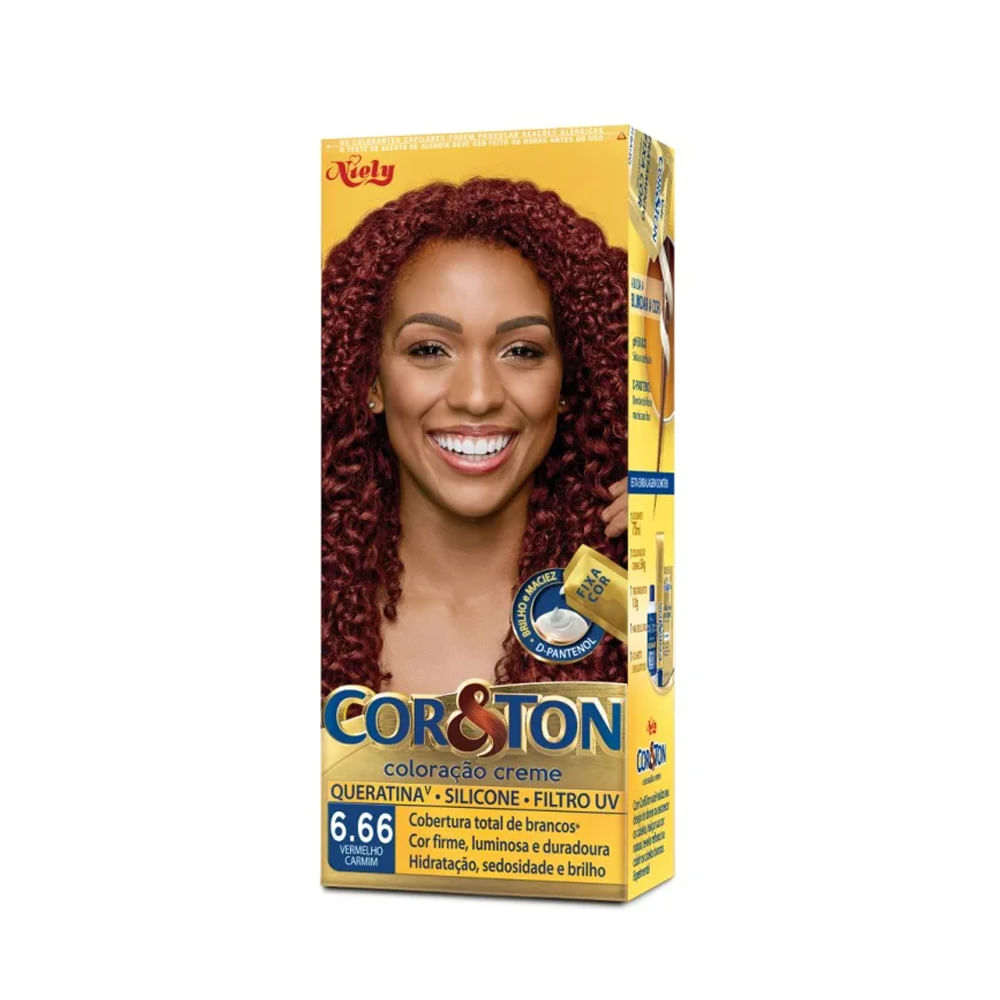 Produto