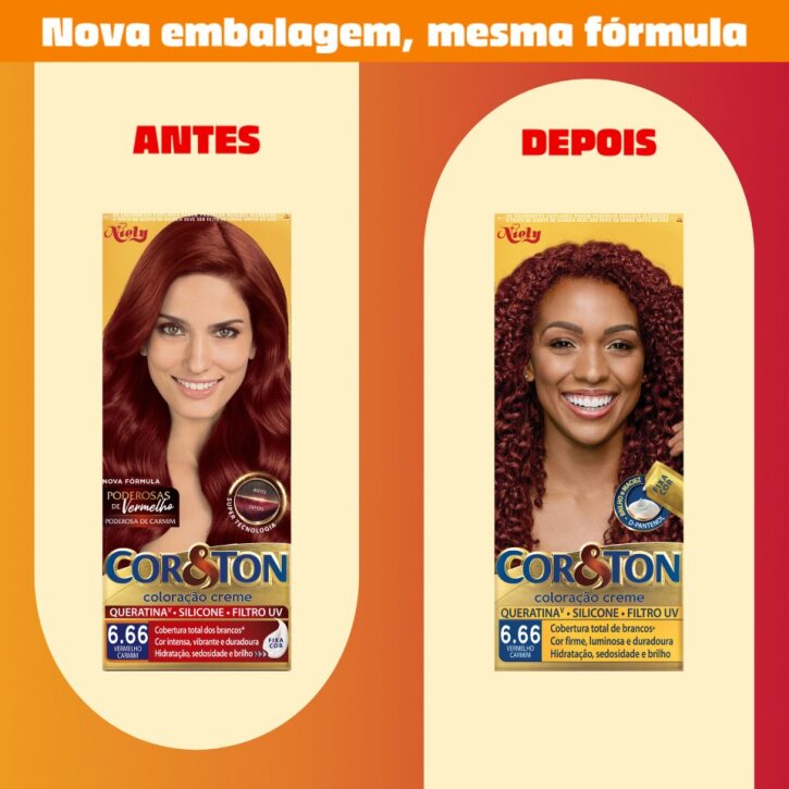 Produto