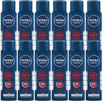2022101186-1-Kit-Desodorante-Aerosol-Nivea-Dry-Impact-Plus-150ml-12-Unidades.jpg