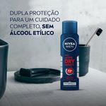 nivea-dry-impact-plus-2.jpg