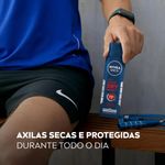 nivea-dry-impact-plus-3.jpg