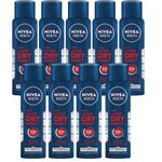 2022101185-Kit-Desodorante-Aerosol-Nivea-Dry-Impact-Plus-150ml-9-Unidades.jpg