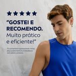 nivea-dry-impact-plus-4.jpg
