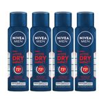 2022101183-Kit-Desodorante-Aerosol-Nivea-Dry-Impact-Plus-150ml-4-Unidades.jpg
