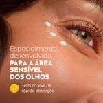 4005900915900-NIVEACremeFacialAntissinaisQ10EnergyOlhos15g-4.jpg