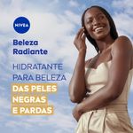 4005900919632-NIVEAHidratanteDesodoranteBelezaRadianteCuidadoIntenso200ml-1.jpg