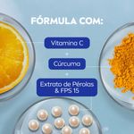4005900929365-NIVEAHidratanteCorporalBelezaRadiantePeleUniforme200ml-4.jpg