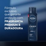 nivea-meen-deep-original-3.jpg