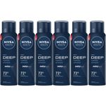 2022101192-Kit-Desodorante-Aerosol-Nivea-Men-Deep-Original-150ml-6-Unidades.jpg