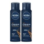 2022101827-1-Kit-Desodorante-Aerosol-Nivea-Men-Deep-Amadeirado-150ml-2-unidades.jpg