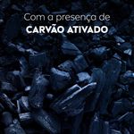 nivea-men-deep-amadeirado-3.jpg
