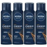 2022100937-1-Kit-Desodorante-Aerosol-Nivea-Men-Deep-Amadeirado-150ml-4-unidades.jpg