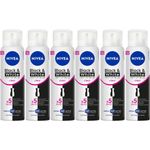 2022101188-1-Kit-Desodorante-Aerosol-Nivea-Invisible-Black---White-Clear-150ml-6-Unidades.jpg