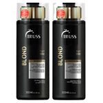 Kit-Shampoo-e-Condicionador-Truss-Uso-Blond-300ml-1.jpg