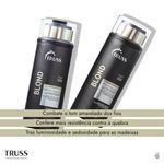 Kit-Shampoo-e-Condicionador-Truss-Uso-Blond-300ml-3.jpg