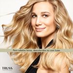 Kit-Shampoo-e-Condicionador-Truss-Uso-Blond-300ml-4.jpg